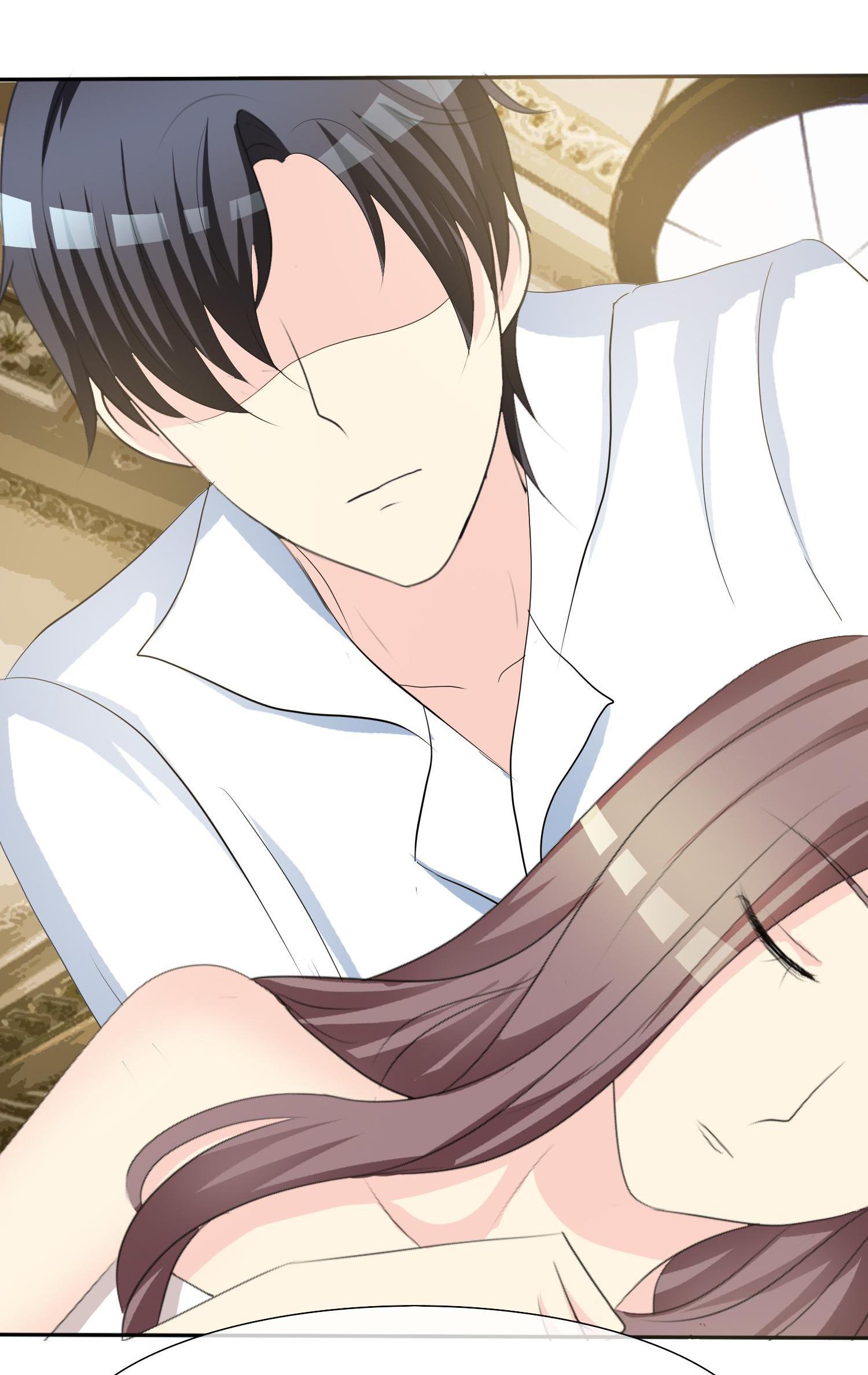 I Love You More Than Ever 第7页