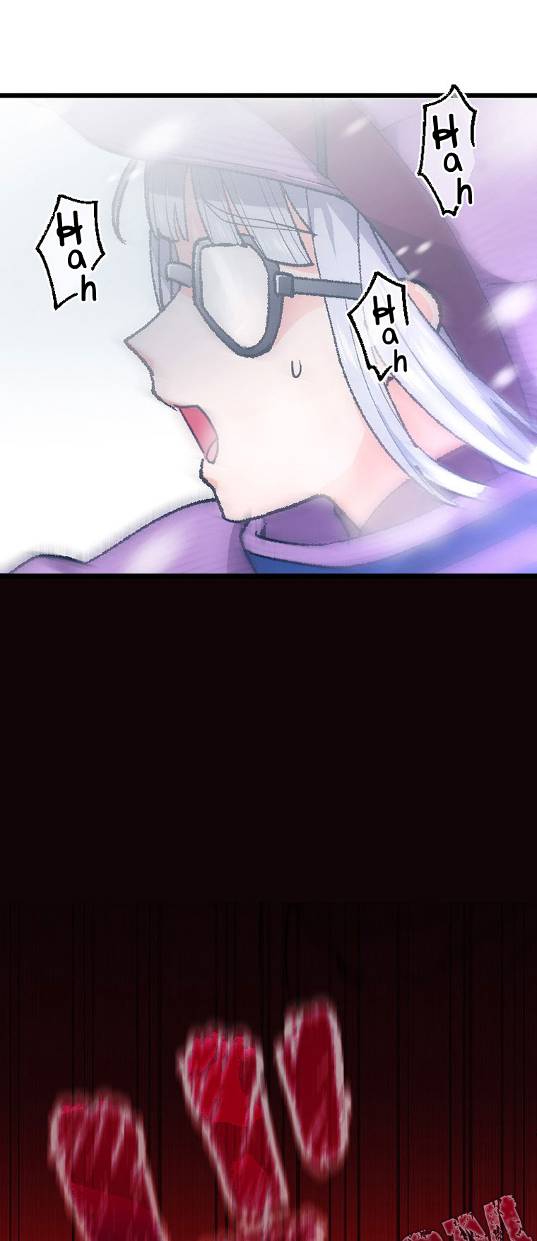 Gokkan no Rita ~ Ohsama Sentai King-Ohger Chapter 1 (Piccoma Version) 第3页