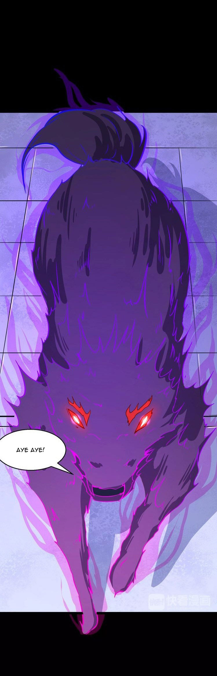 Daddy From Hell Ch. 5 第7页