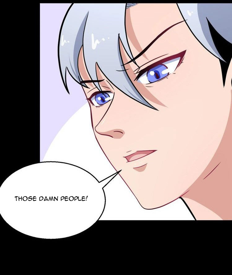 Daddy From Hell Ch. 5 第10页