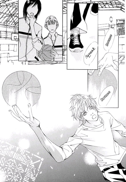 The Flowers of Evil Vol. 1 Ch. 1.2 第14页