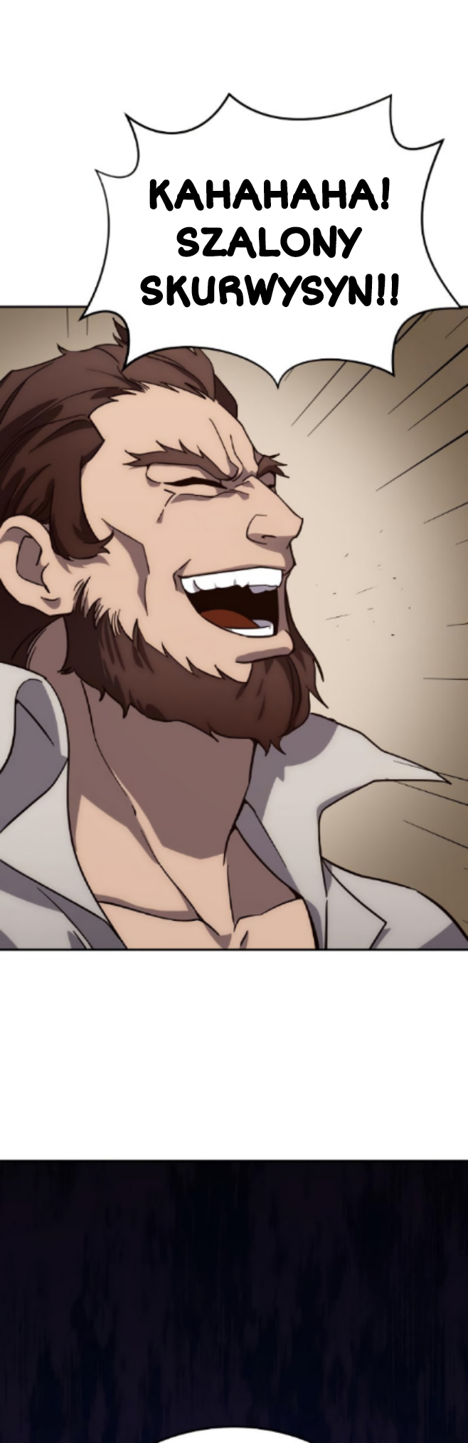 Byeol eul Pumeun Swordmaster kastrat bawi się w mma 第28页