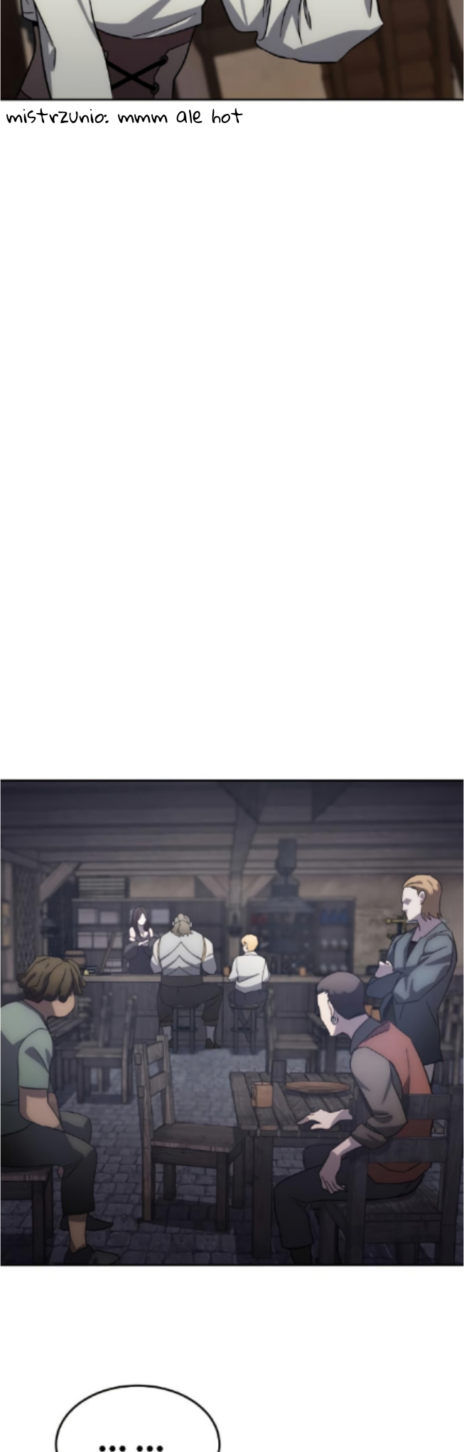 Byeol eul Pumeun Swordmaster kastrat bawi się w mma 第47页