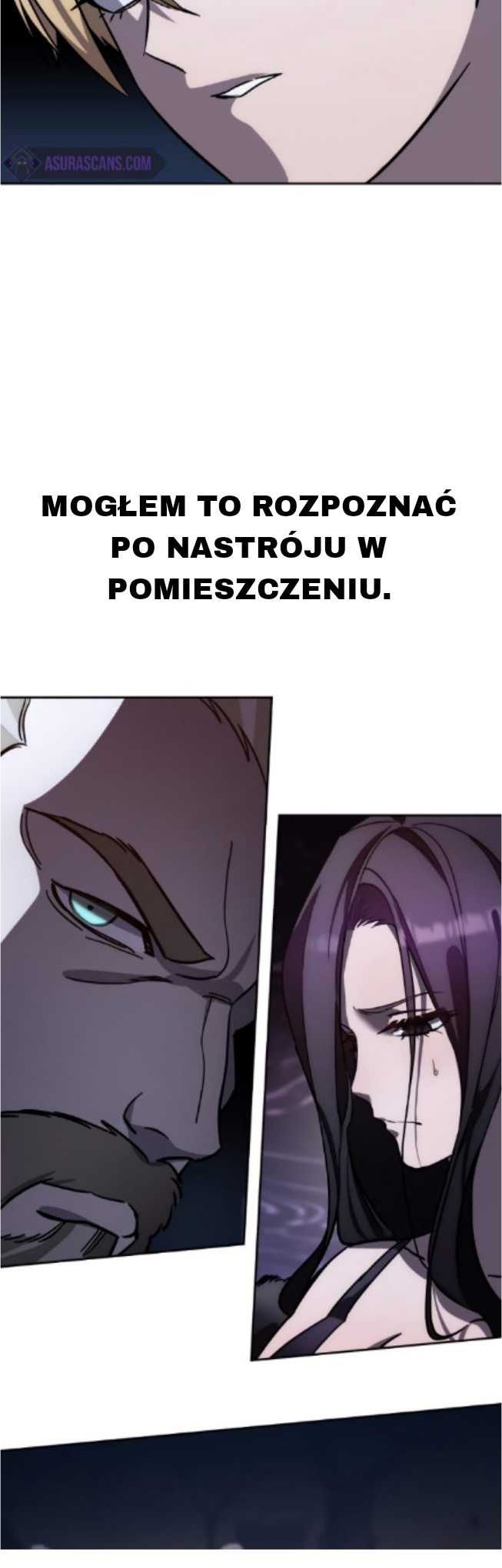 Byeol eul Pumeun Swordmaster kastrat bawi się w mma 第51页