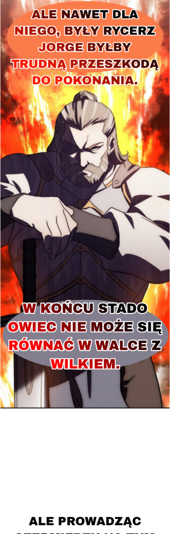 Byeol eul Pumeun Swordmaster kastrat bawi się w mma 第58页