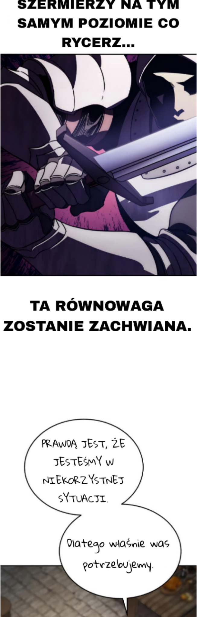 Byeol eul Pumeun Swordmaster kastrat bawi się w mma 第59页