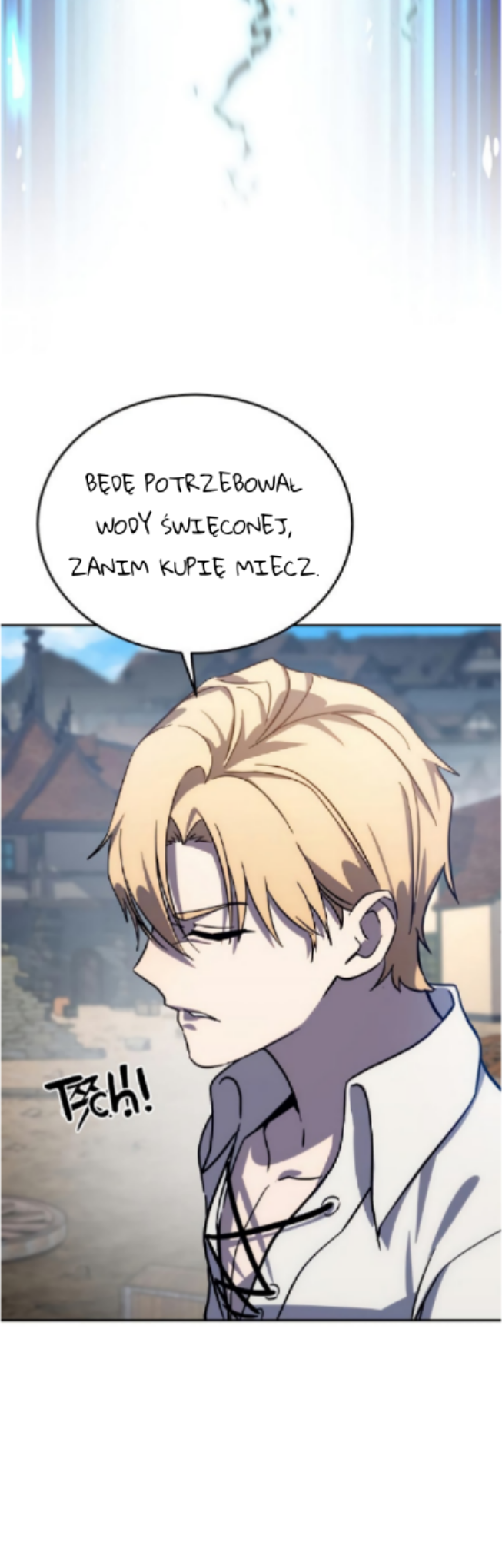 Byeol eul Pumeun Swordmaster kastrat bawi się w mma 第68页