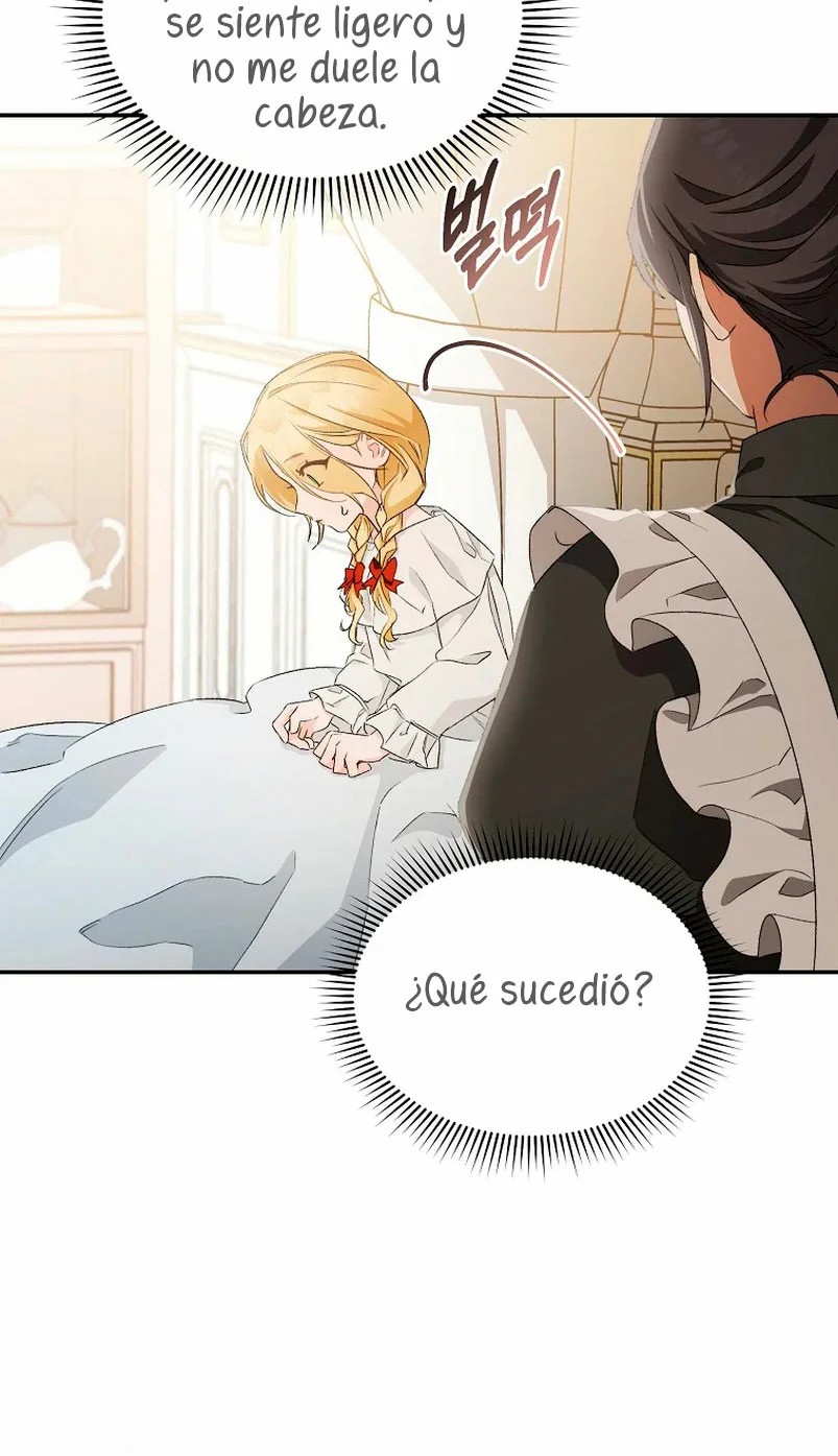 How to Satisfy the Devil Vol. 1 Ch. 3 第112页