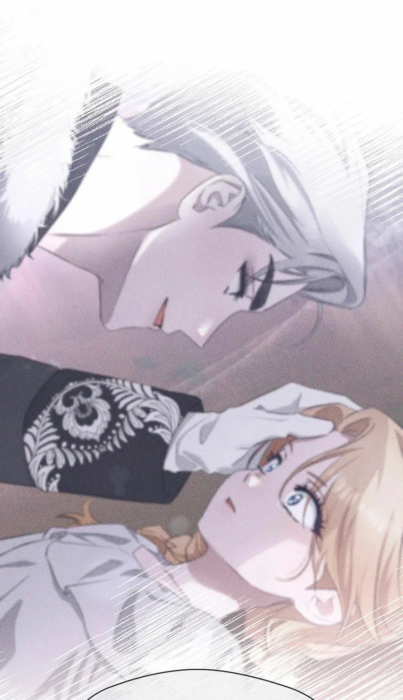 How to Satisfy the Devil Vol. 1 Ch. 3 第113页