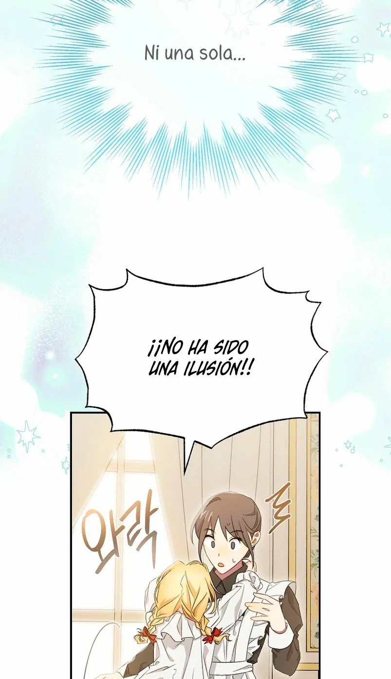 How to Satisfy the Devil Vol. 1 Ch. 3 第116页