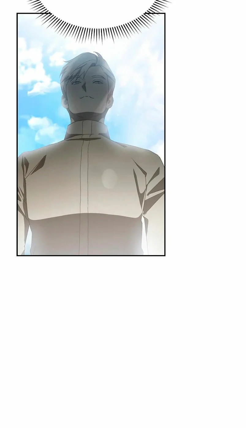 How to Satisfy the Devil Vol. 1 Ch. 3 第121页