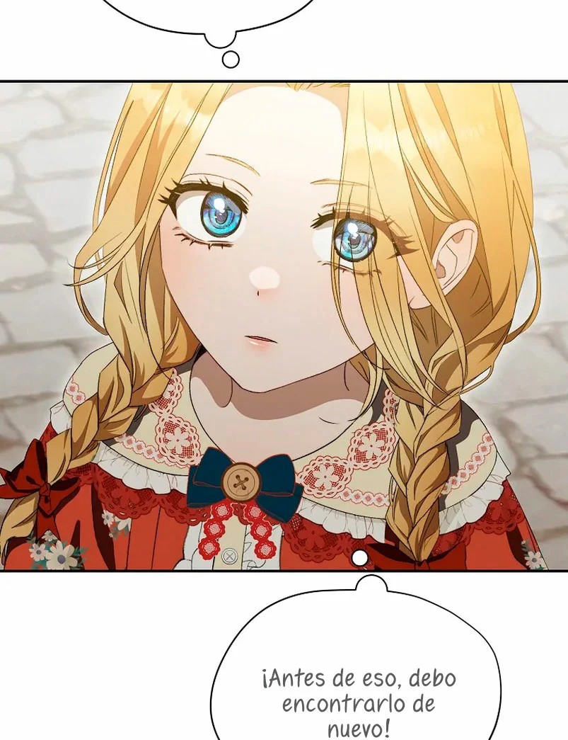 How to Satisfy the Devil Vol. 1 Ch. 3 第124页