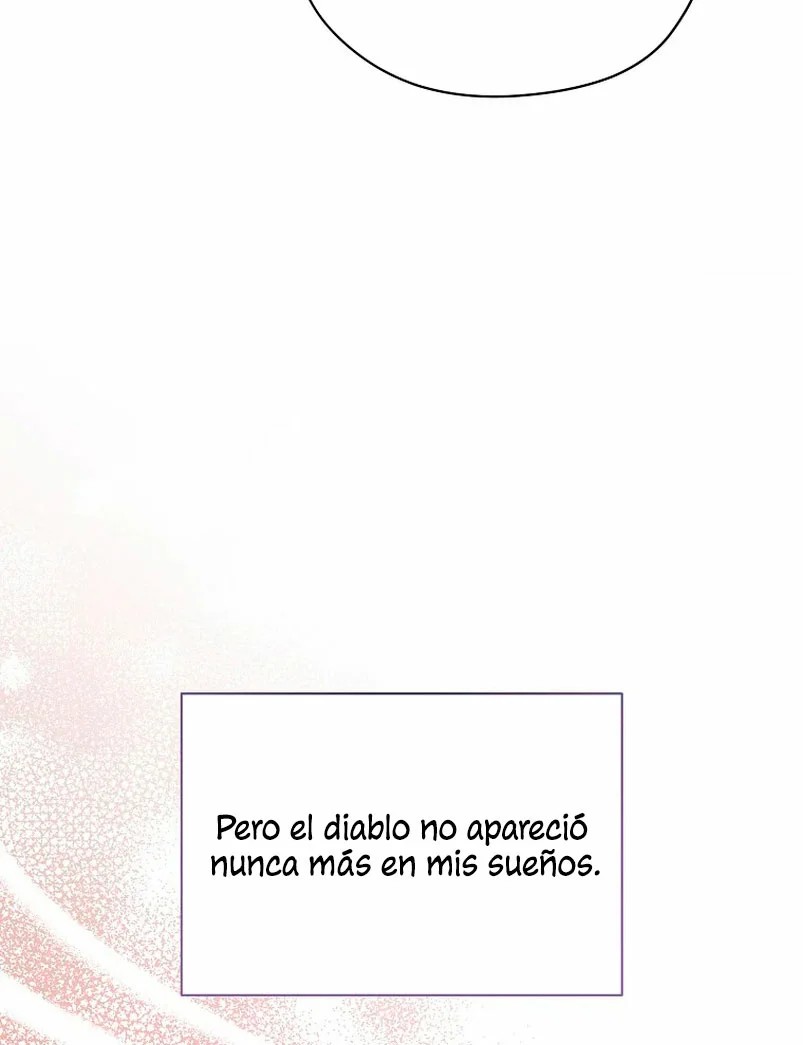 How to Satisfy the Devil Vol. 1 Ch. 3 第125页