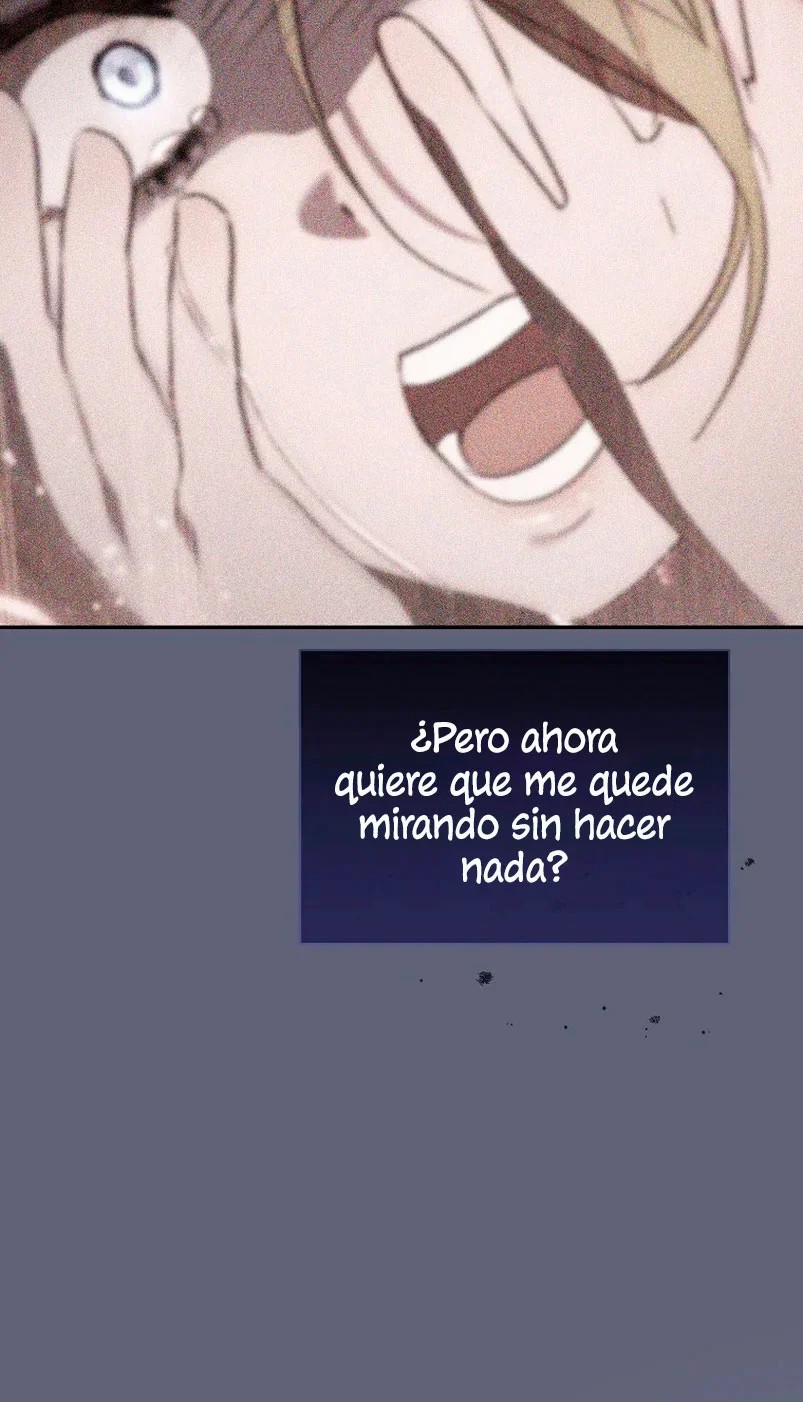 How to Satisfy the Devil Vol. 1 Ch. 3 第14页