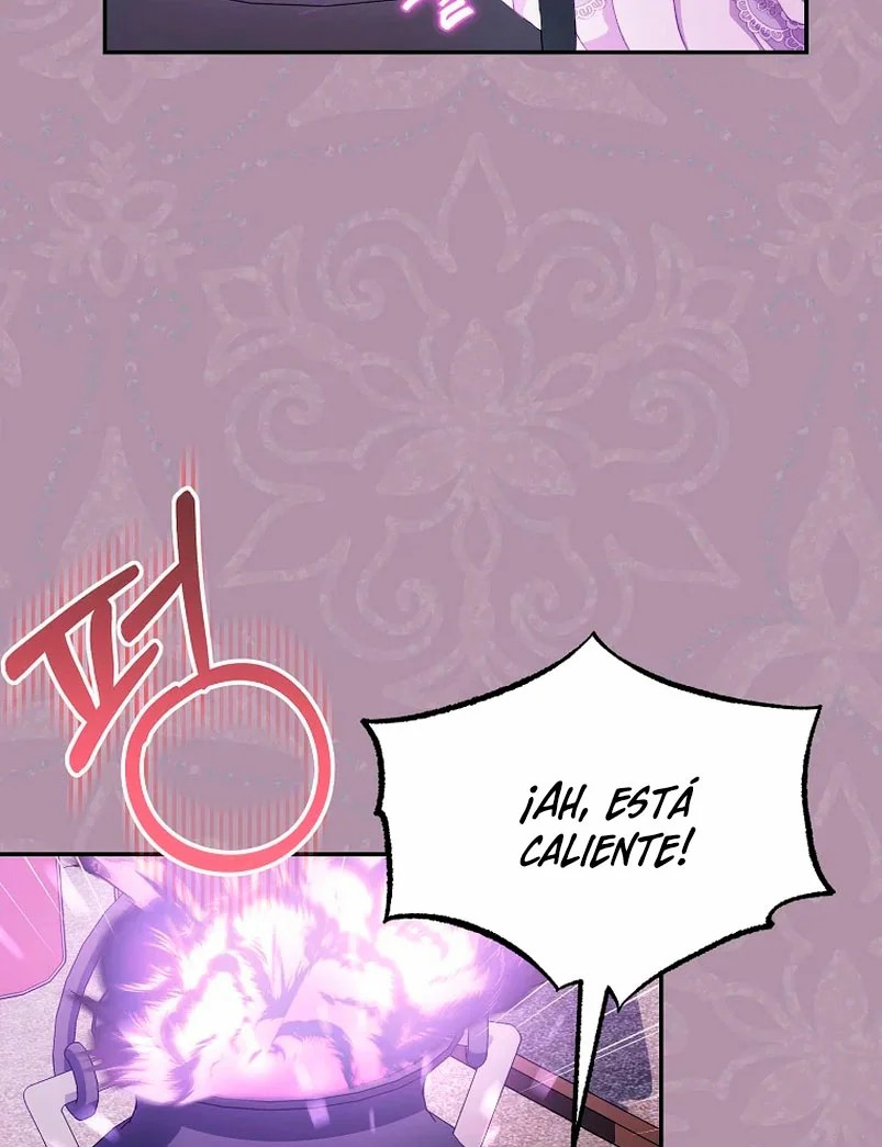 How to Satisfy the Devil Vol. 1 Ch. 3 第132页
