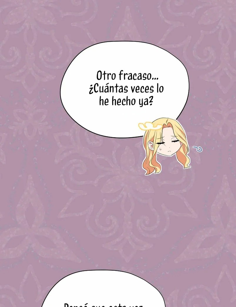 How to Satisfy the Devil Vol. 1 Ch. 3 第134页
