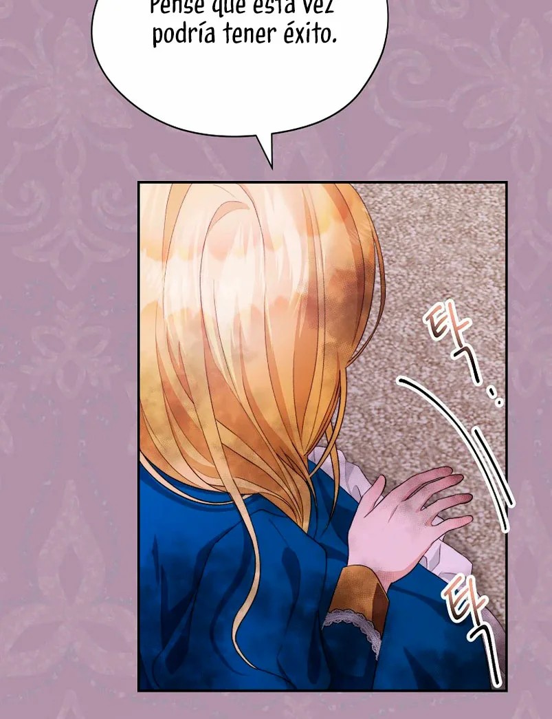 How to Satisfy the Devil Vol. 1 Ch. 3 第135页