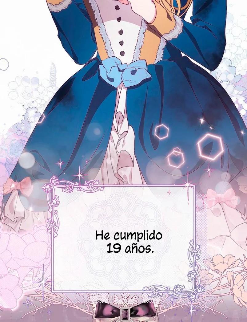 How to Satisfy the Devil Vol. 1 Ch. 3 第138页