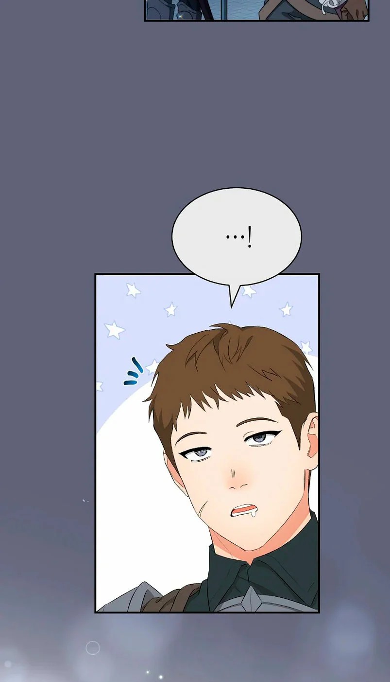 How to Satisfy the Devil Vol. 1 Ch. 3 第19页