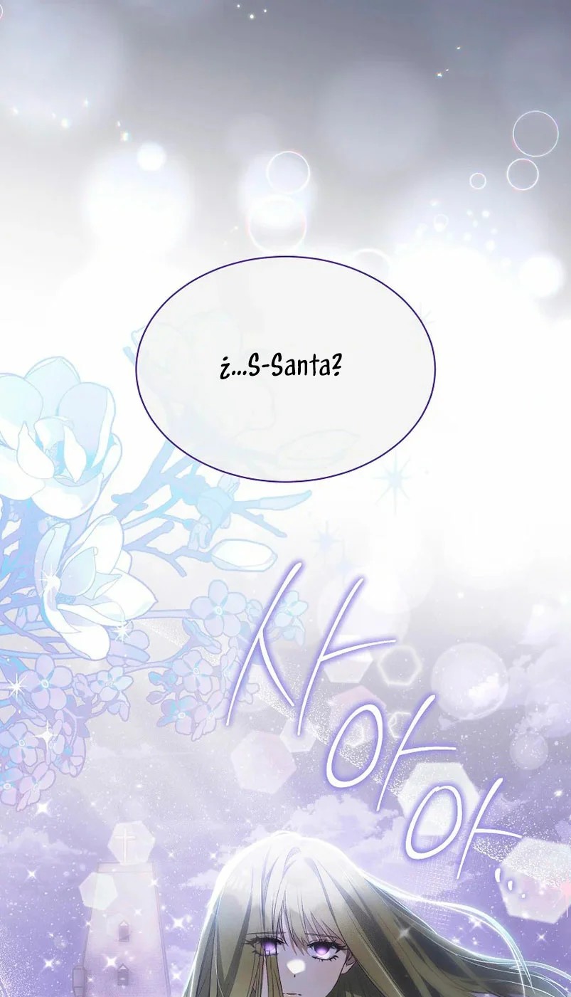 How to Satisfy the Devil Vol. 1 Ch. 3 第20页