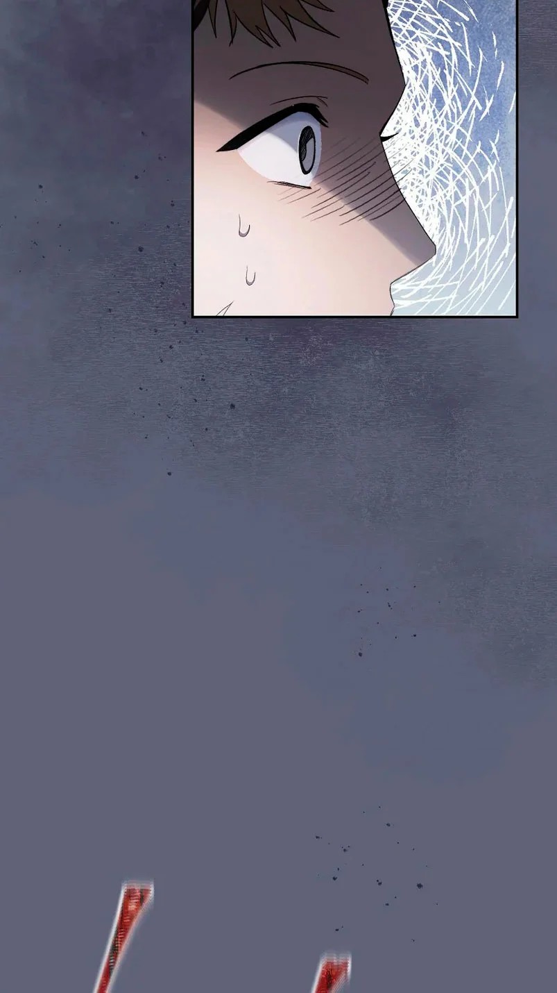How to Satisfy the Devil Vol. 1 Ch. 3 第27页