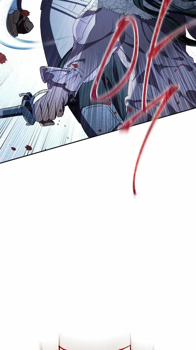 How to Satisfy the Devil Vol. 1 Ch. 3 第29页