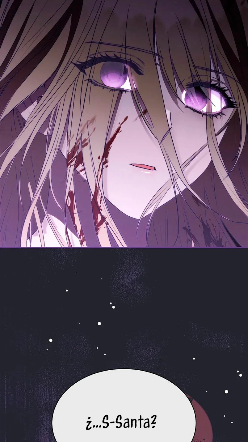 How to Satisfy the Devil Vol. 1 Ch. 3 第32页