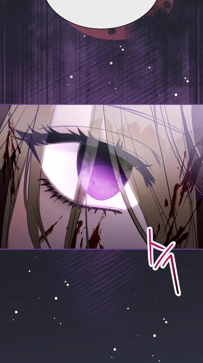 How to Satisfy the Devil Vol. 1 Ch. 3 第33页