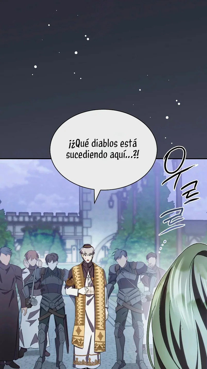 How to Satisfy the Devil Vol. 1 Ch. 3 第34页