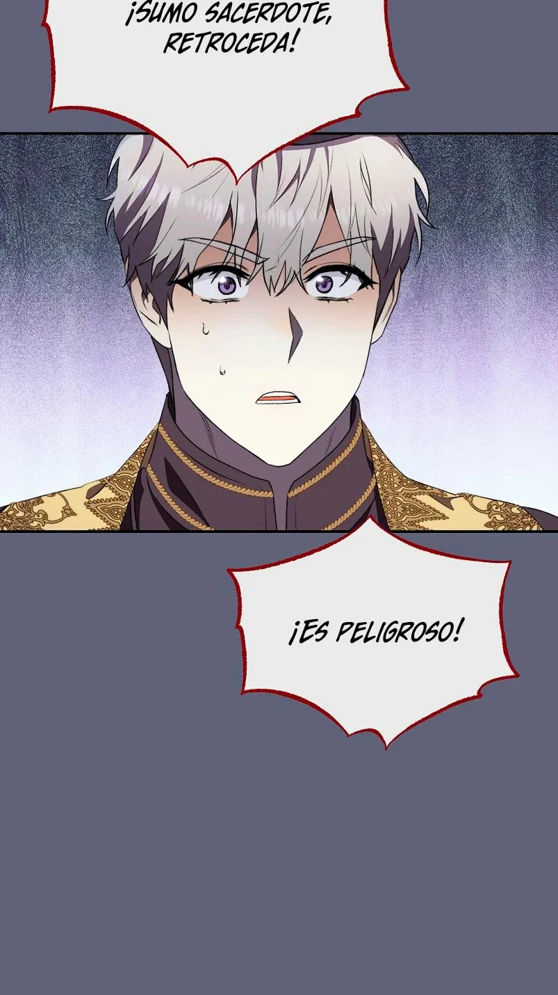 How to Satisfy the Devil Vol. 1 Ch. 3 第36页