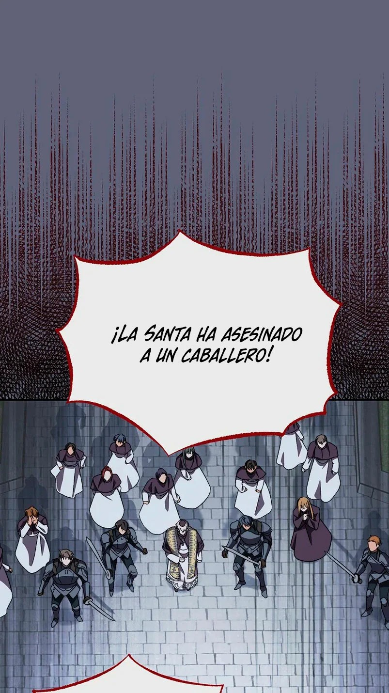 How to Satisfy the Devil Vol. 1 Ch. 3 第37页