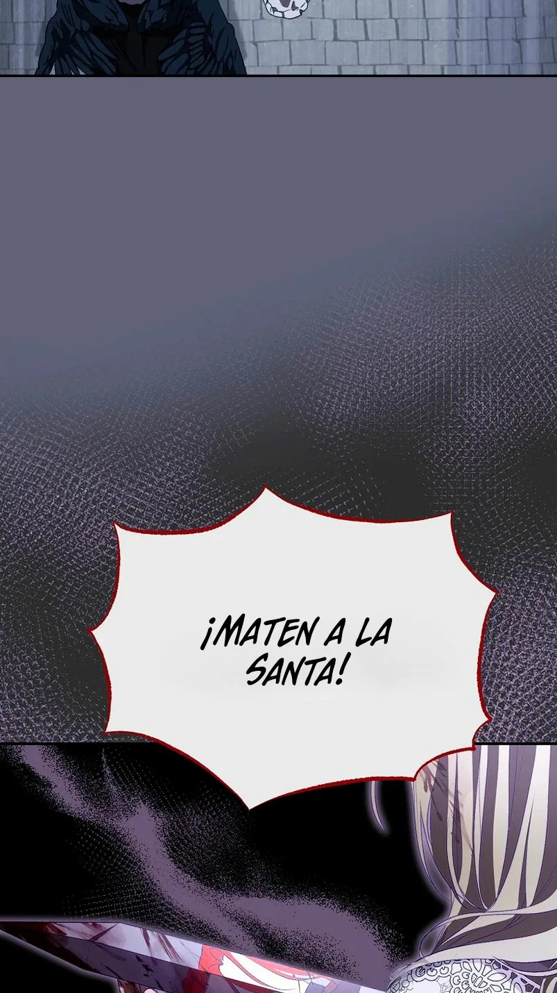 How to Satisfy the Devil Vol. 1 Ch. 3 第39页