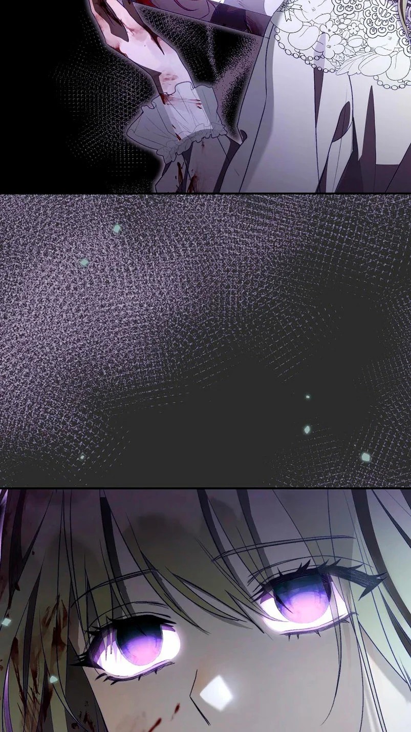 How to Satisfy the Devil Vol. 1 Ch. 3 第40页