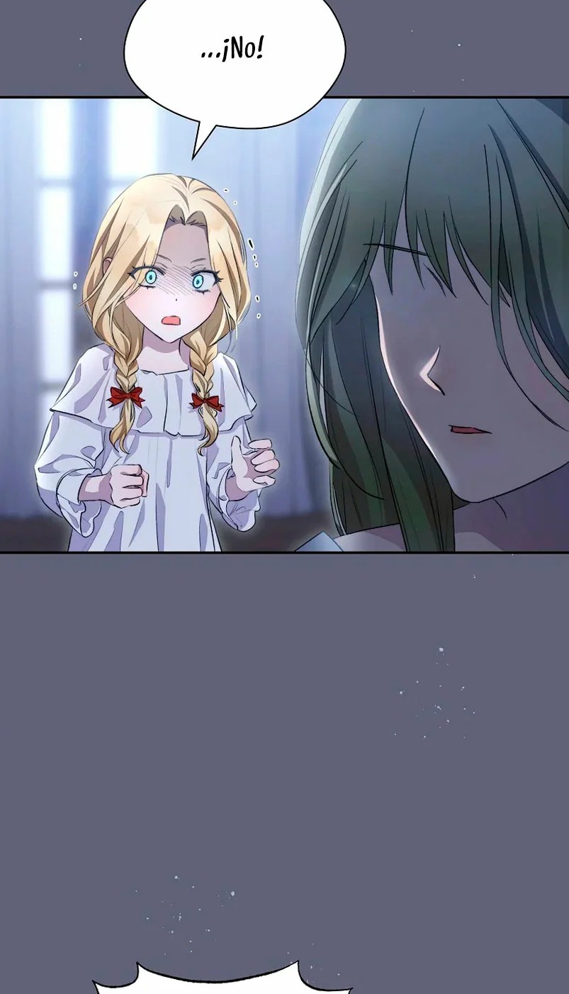 How to Satisfy the Devil Vol. 1 Ch. 3 第5页