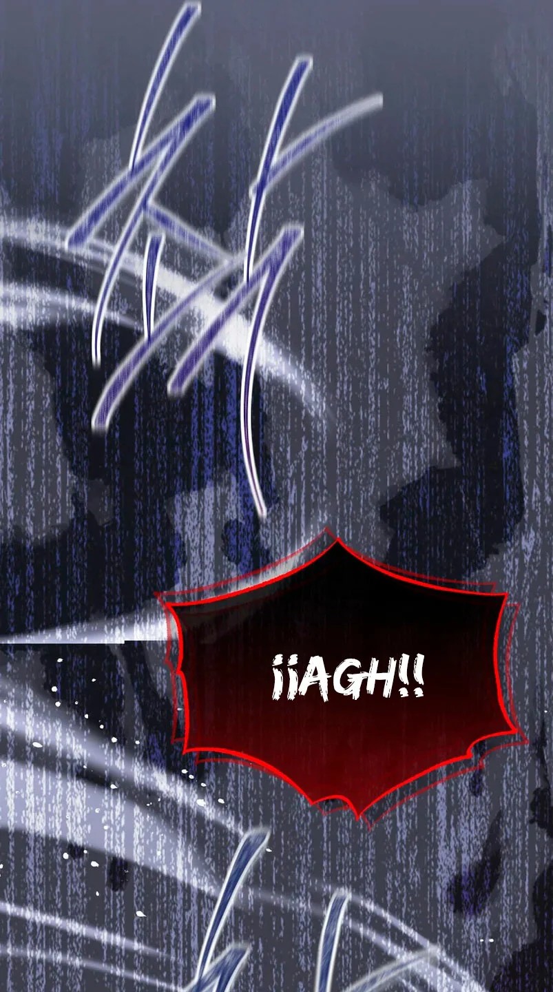 How to Satisfy the Devil Vol. 1 Ch. 3 第42页