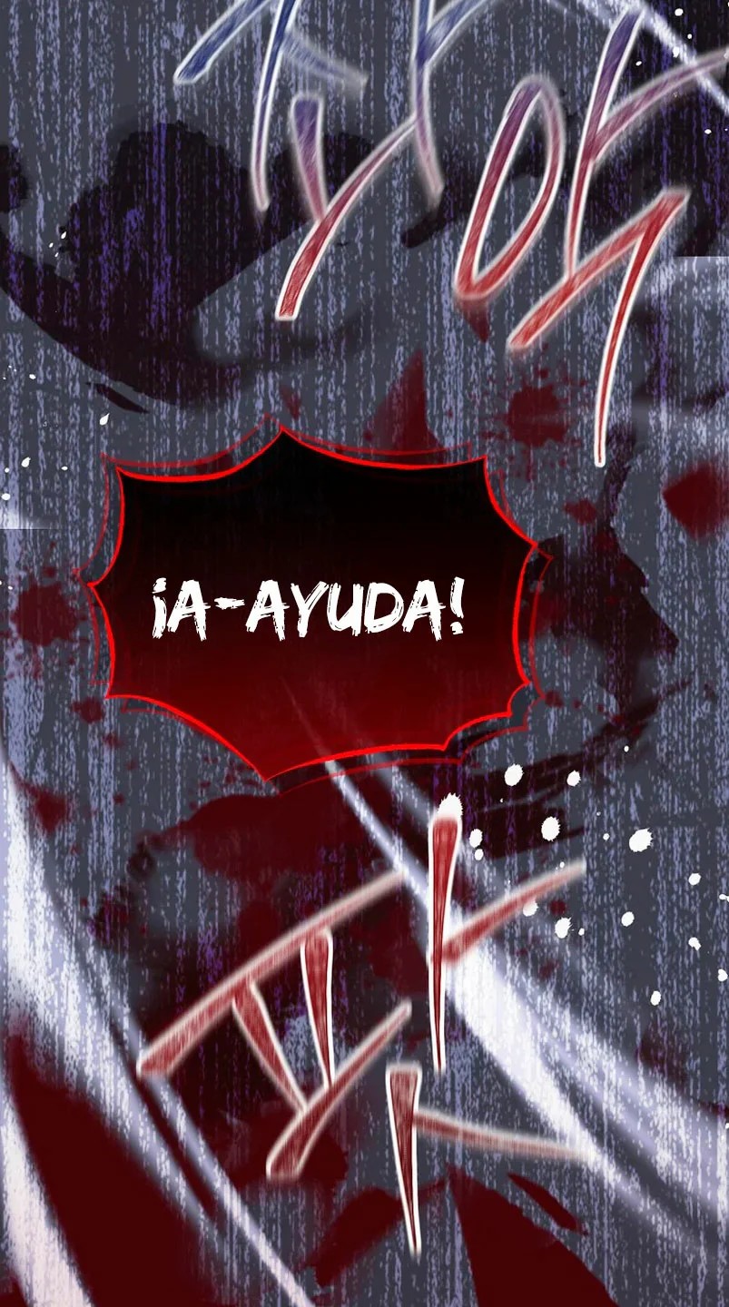 How to Satisfy the Devil Vol. 1 Ch. 3 第43页