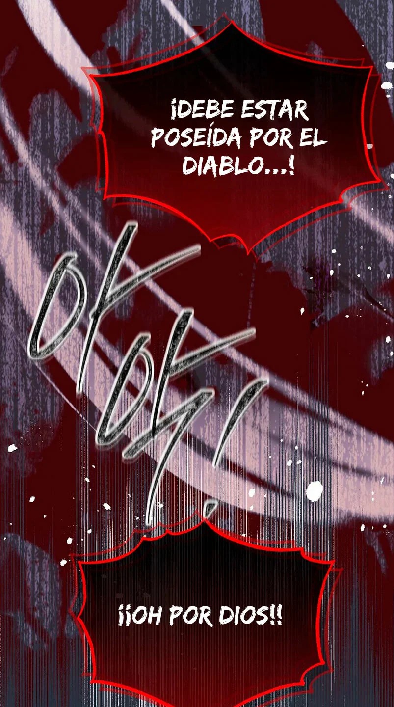 How to Satisfy the Devil Vol. 1 Ch. 3 第44页