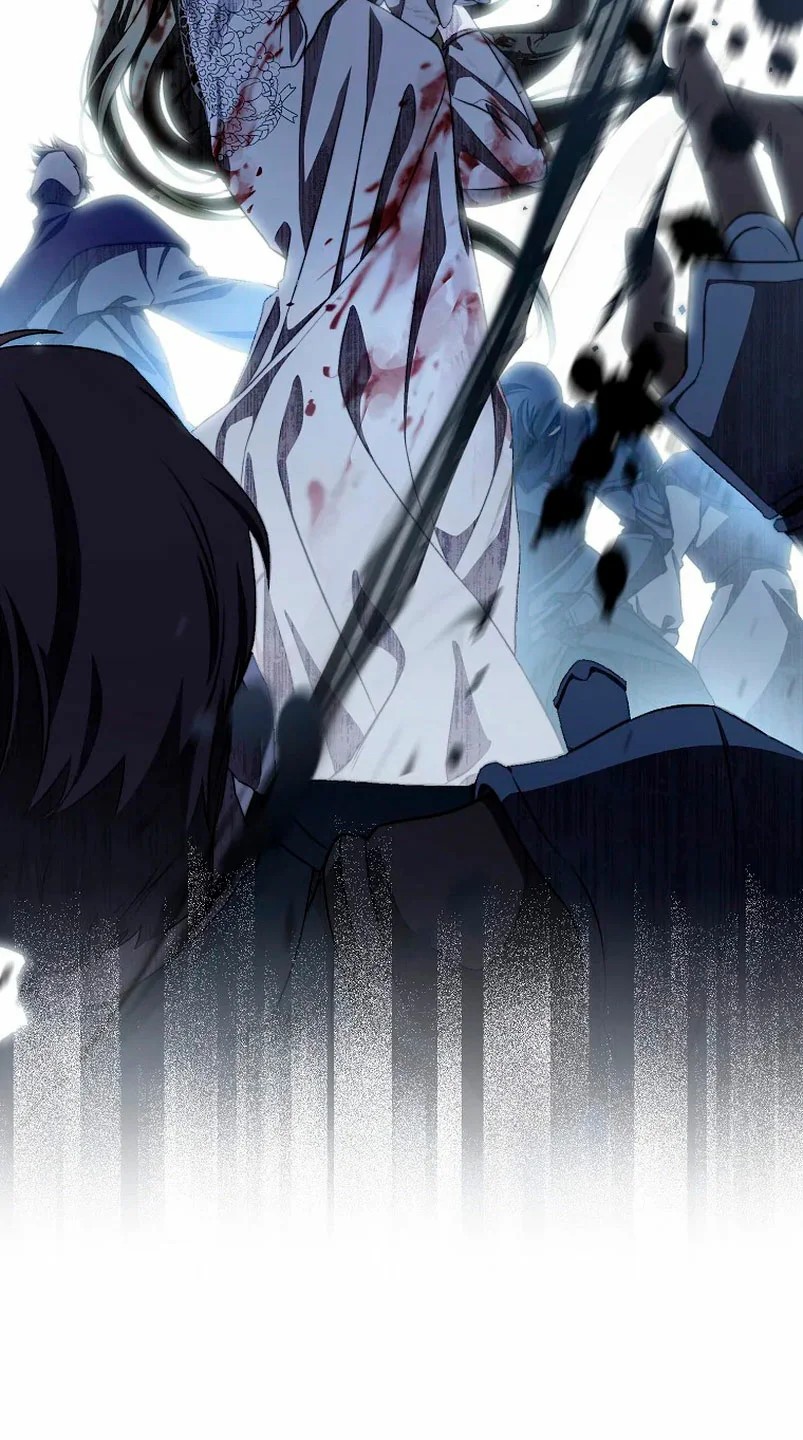 How to Satisfy the Devil Vol. 1 Ch. 3 第48页