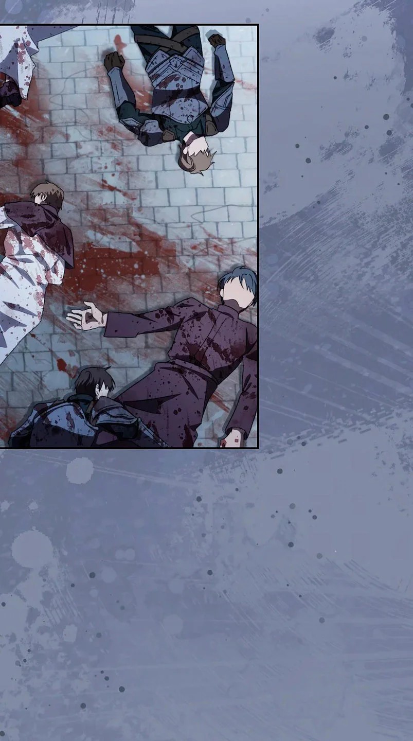 How to Satisfy the Devil Vol. 1 Ch. 3 第50页