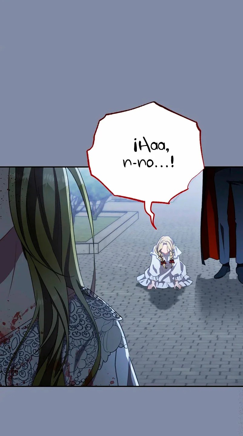 How to Satisfy the Devil Vol. 1 Ch. 3 第53页