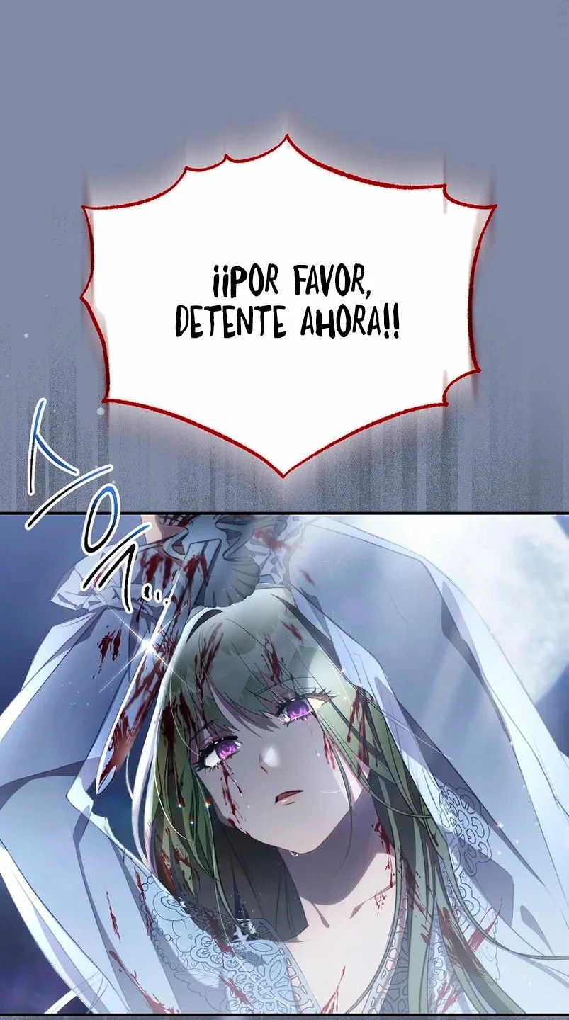 How to Satisfy the Devil Vol. 1 Ch. 3 第54页