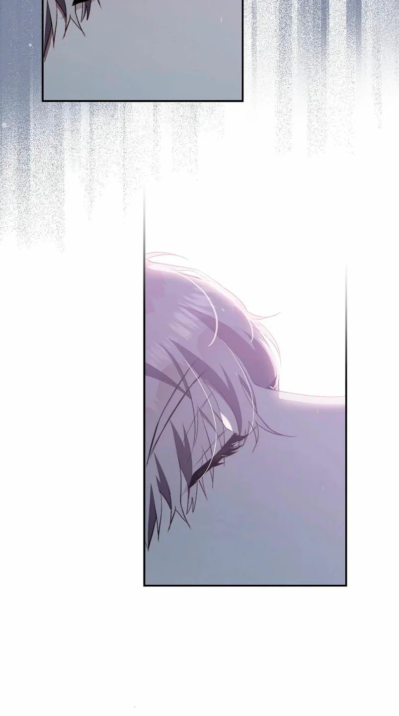 How to Satisfy the Devil Vol. 1 Ch. 3 第57页