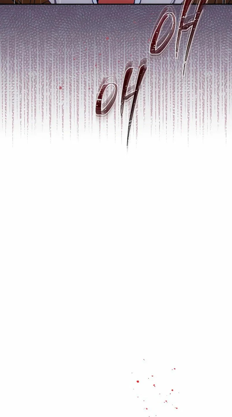 How to Satisfy the Devil Vol. 1 Ch. 3 第59页