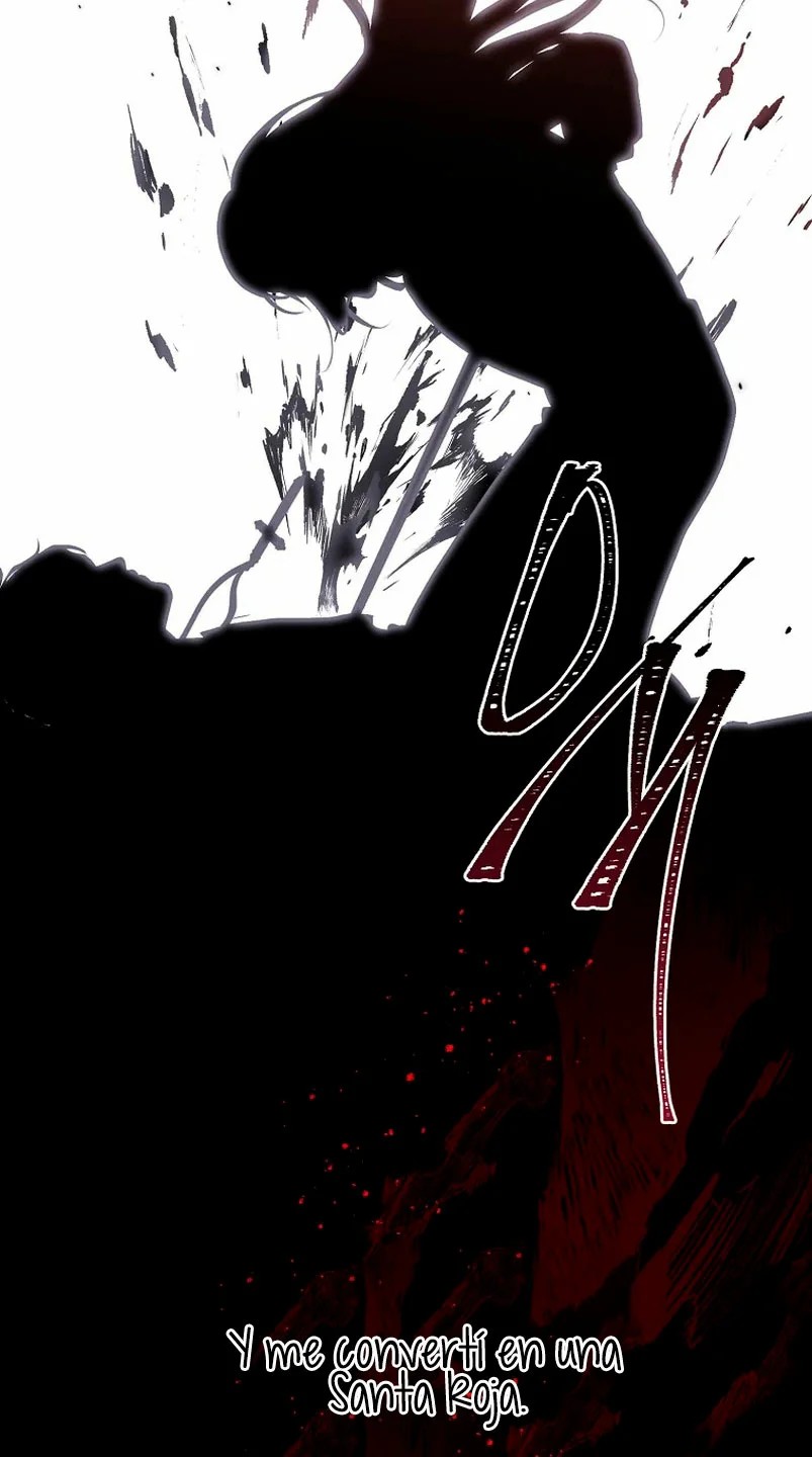 How to Satisfy the Devil Vol. 1 Ch. 3 第61页