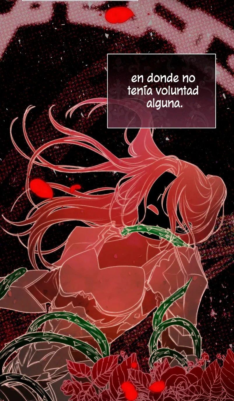 How to Satisfy the Devil Vol. 1 Ch. 3 第65页