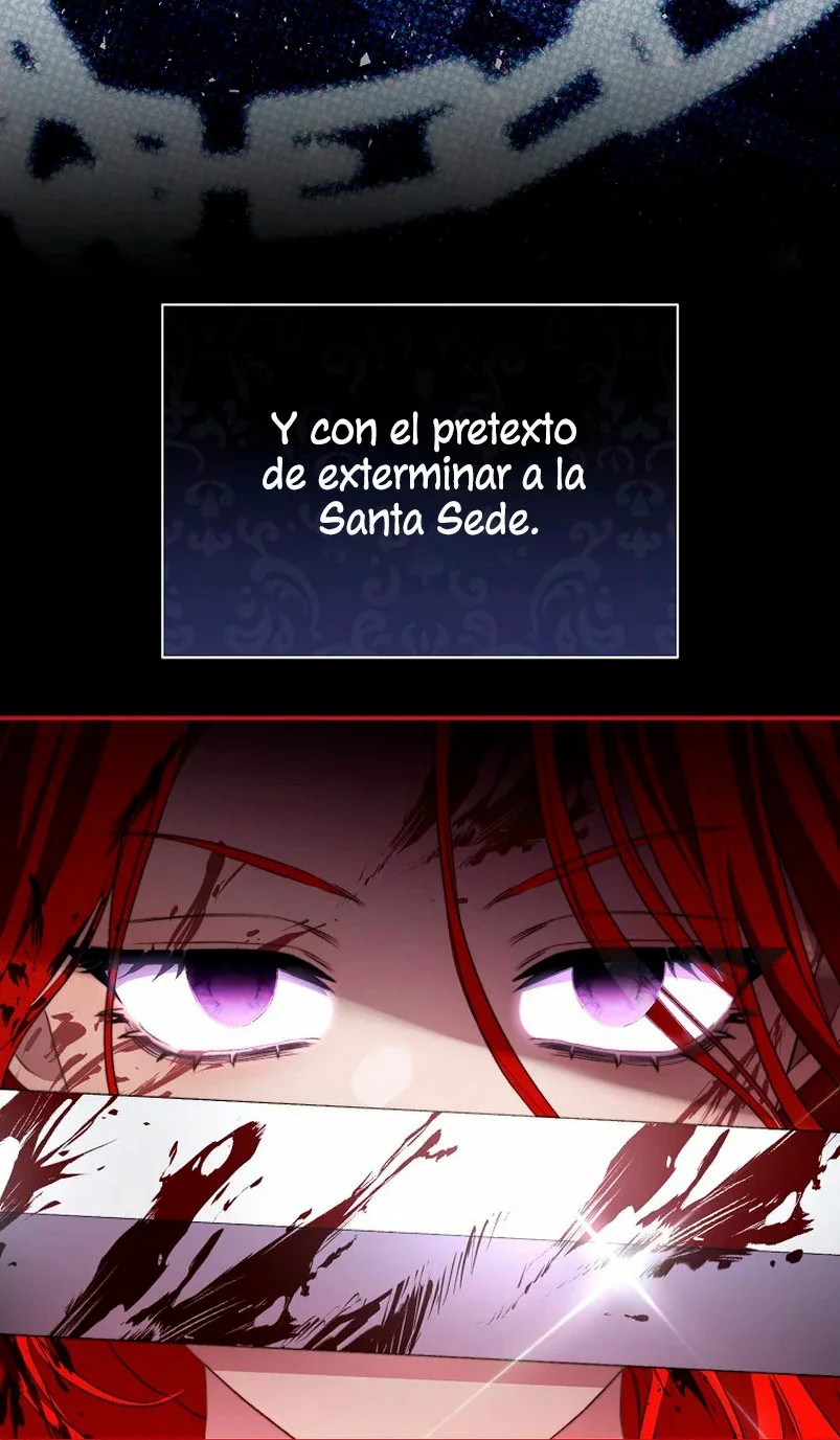 How to Satisfy the Devil Vol. 1 Ch. 3 第67页