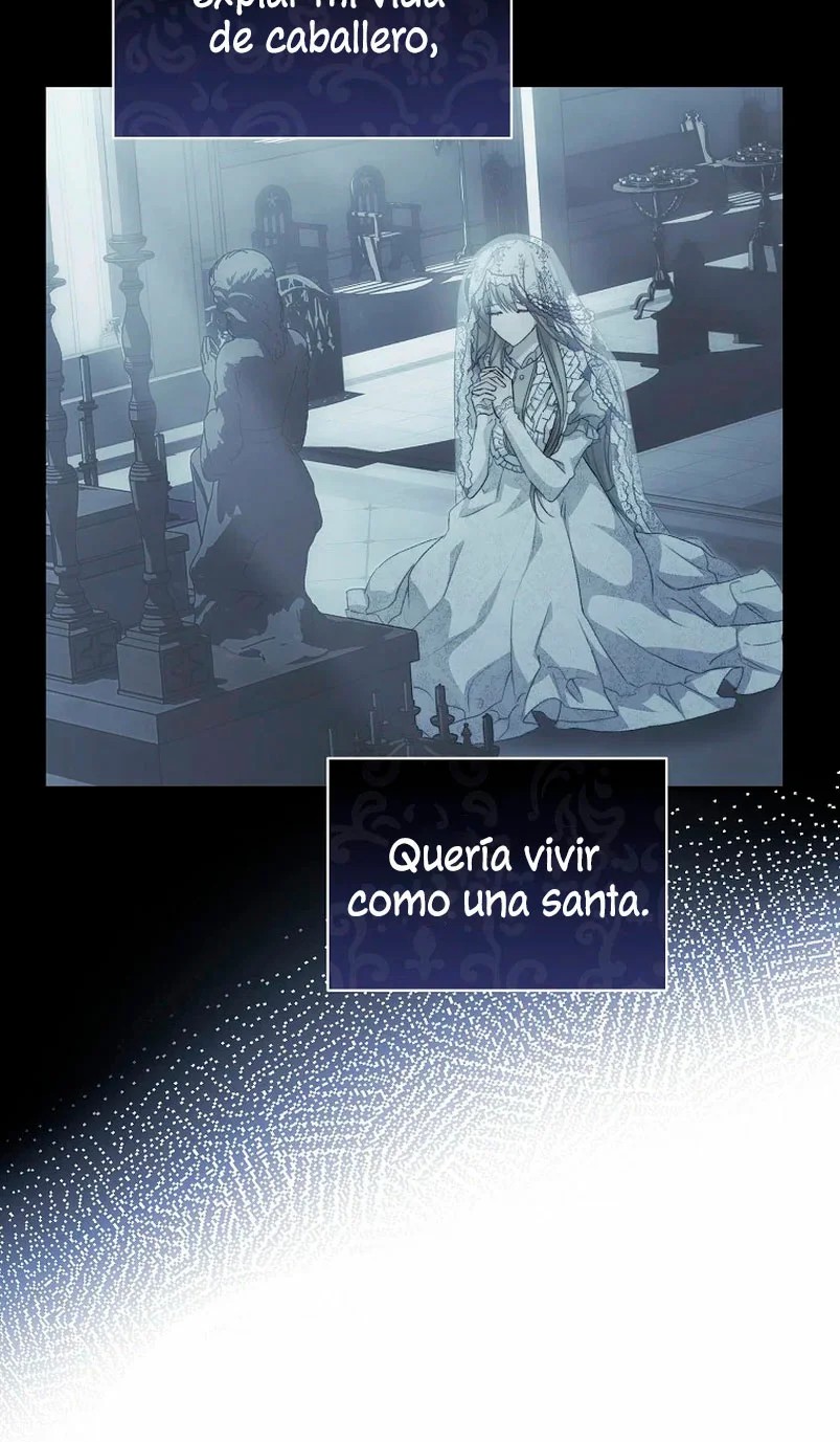 How to Satisfy the Devil Vol. 1 Ch. 3 第69页
