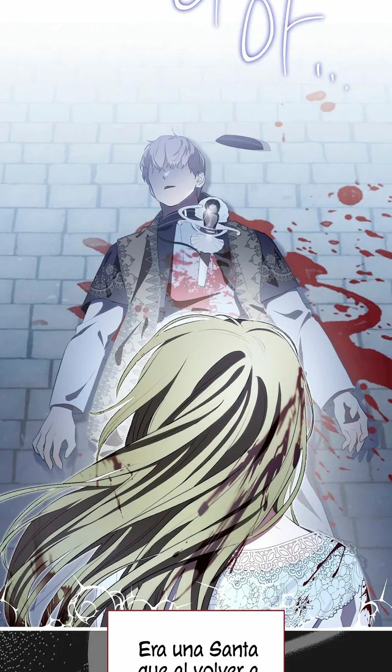 How to Satisfy the Devil Vol. 1 Ch. 3 第71页