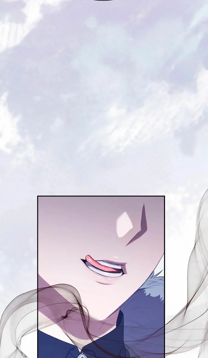 How to Satisfy the Devil Vol. 1 Ch. 3 第77页