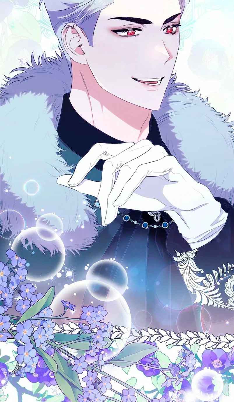 How to Satisfy the Devil Vol. 1 Ch. 3 第79页